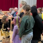 PXL_20260131_163316714