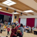 PXL_20260131_164851947