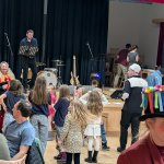 PXL_20260131_164902275