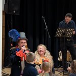 PXL_20260131_164916218