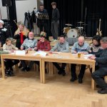 PXL_20260131_165506188