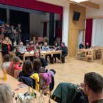 PXL_20260131_174013368