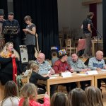 PXL_20260131_174019112