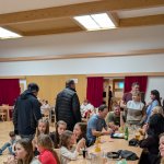 PXL_20260131_174246116