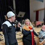 PXL_20260131_174251096