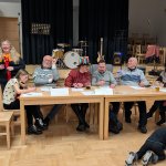 PXL_20260131_174304099