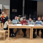 PXL_20260131_174305840