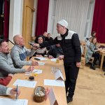 PXL_20260131_174611538