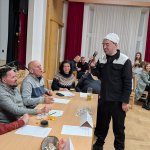 PXL_20260131_174614467