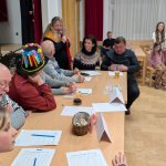 PXL_20260131_174825863