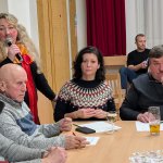 PXL_20260131_174832763