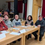 PXL_20260131_175319786