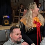 PXL_20260131_175852451.PORTRAIT