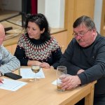 PXL_20260131_175855952.PORTRAIT