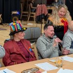 PXL_20260131_175901253.PORTRAIT