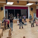 PXL_20260131_181411814