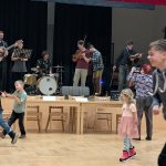 PXL_20260131_181429029