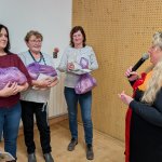 PXL_20260131_183454283