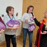 PXL_20260131_183504489