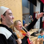 PXL_20260131_183813687