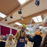 PXL_20260131_183837339