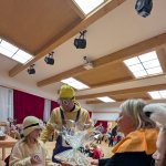 PXL_20260131_183838944