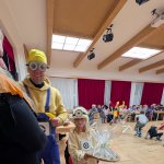 PXL_20260131_183844308