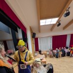 PXL_20260131_183847441