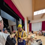 PXL_20260131_183848951