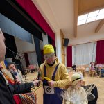 PXL_20260131_183851721