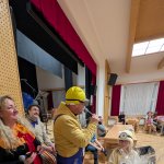 PXL_20260131_183854168