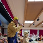 PXL_20260131_183858363