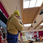 PXL_20260131_183902117