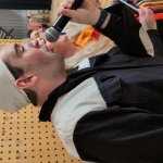 PXL_20260131_184016202