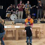 PXL_20260131_184830728