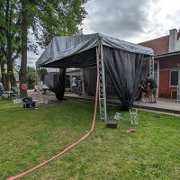 PXL_20240524_144727162