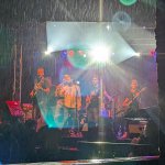 PXL_20240525_200952451