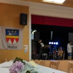 PXL_20230203_165554420