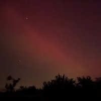PXL_20240510_230743645.NIGHT