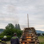 PXL_20250510_150036711