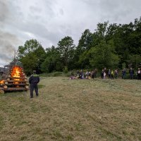 PXL_20250510_150045059