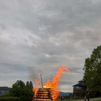 PXL_20250510_150715094