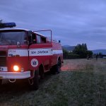PXL_20250510_185447604.NIGHT