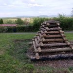IMG-20260506-WA0007