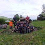 IMG-20260506-WA0016