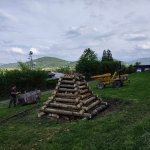 IMG-20260506-WA0017