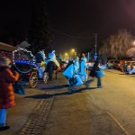 PXL_20221124_160157520