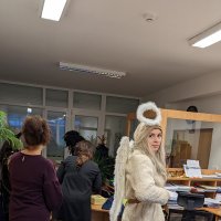 PXL_20221205_065204748