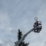 PXL_20231114_063527095