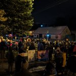 PXL_20231130_155717222